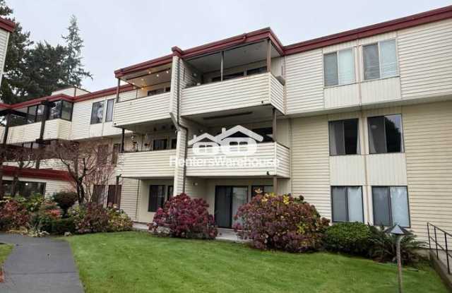 8516 196th Street Southwest photos photos 8516 196th Street Southwest photos photos