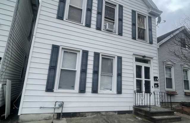 1524 5th Avenue photos photos