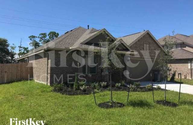 15126 Arlington Park Avenue photos photos