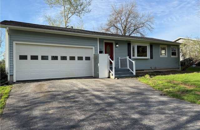 126 Belleview Drive photos photos