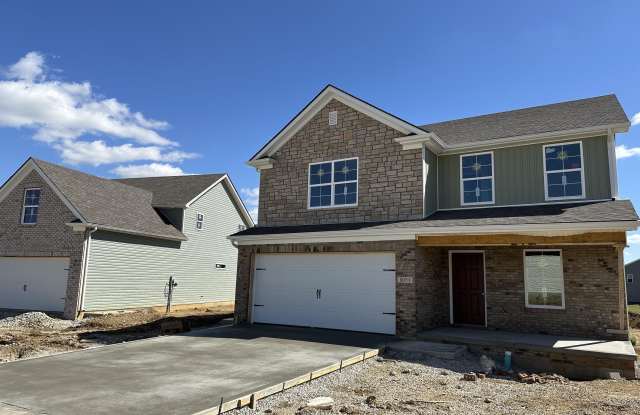 8053 Driftwood Lp photos photos 8053 Driftwood Lp photos photos