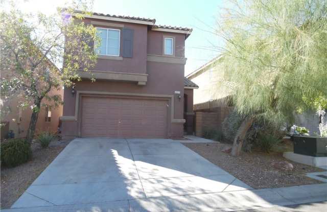 6371 Thunder Gulch Avenue photos photos 6371 Thunder Gulch Avenue photos photos