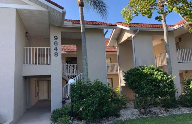 Spacious 2BR/2BA Condo in Villages of Ascot photos photos