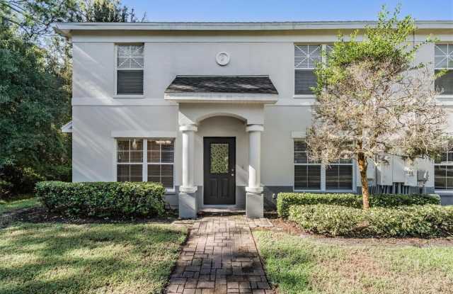 9624 CHARLESBERG DRIVE photos photos