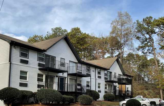Northlake photos photos