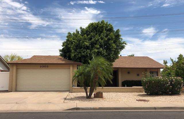 1003 W PERALTA Avenue Gallery 2