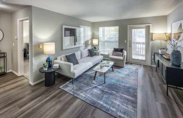 Stonemeadow Farms Apartments Homes photos photos Stonemeadow Farms Apartments Homes photos photos