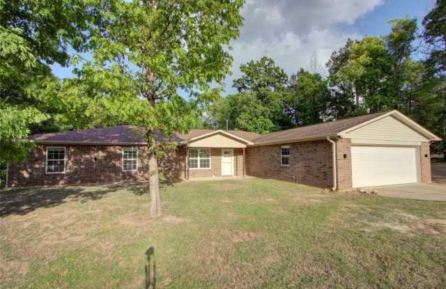 720 Tennessee Acres photos photos