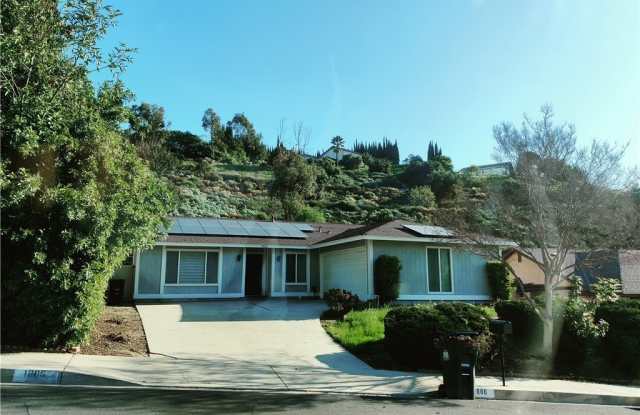 1806 Morning Canyon Rd photos photos 1806 Morning Canyon Rd photos photos