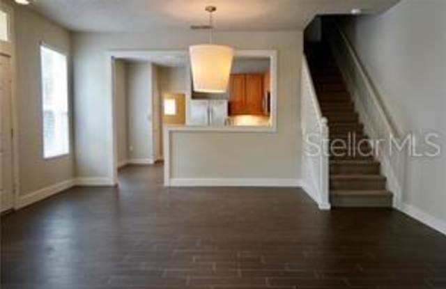 1549 FLORENTINO LANE Gallery 4