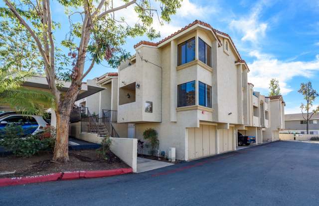 Quiet  Secluded Unit for Rent in Santee! photos photos