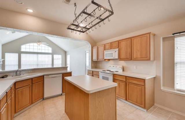 4521 Cave Creek Court Gallery 4