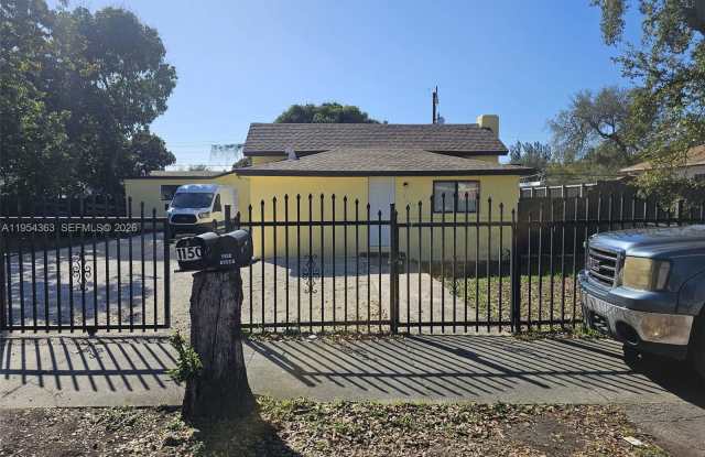 1148 Northwest 100th Street photos photos