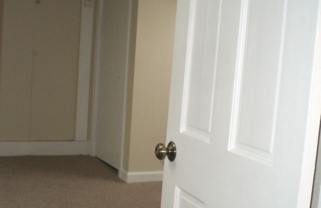 15 Thomas St photos photos