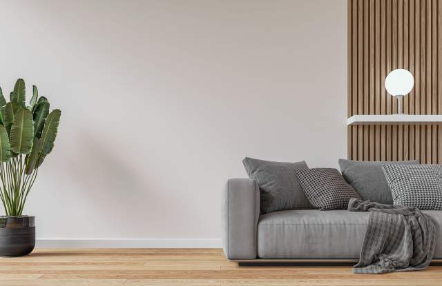 Timbers of Cranbrook photos photos