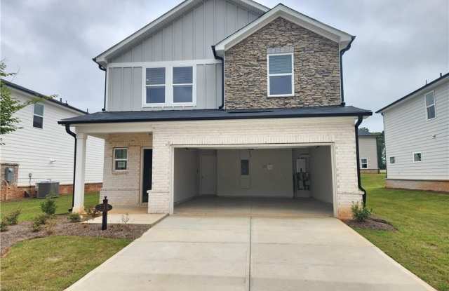 734 Lily Blossom Path photos photos