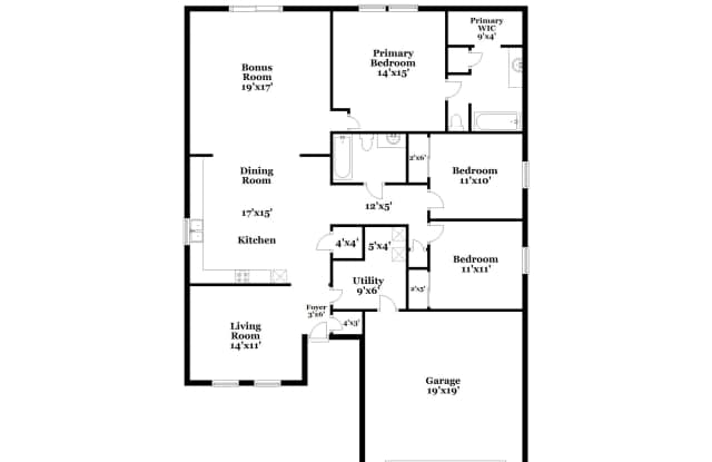 619 Findlay Lane Gallery 2