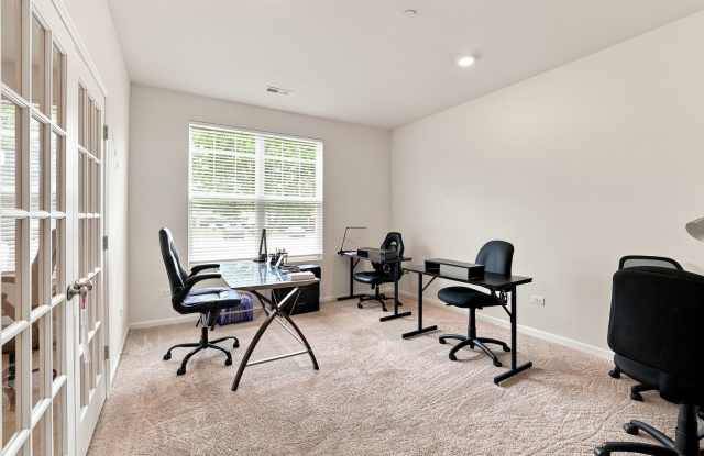 3303 Trillium Circle Gallery 4