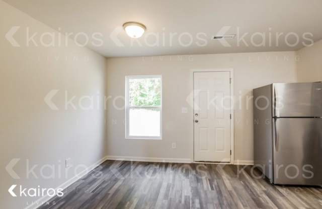 946 Mathis Avenue Gallery 4