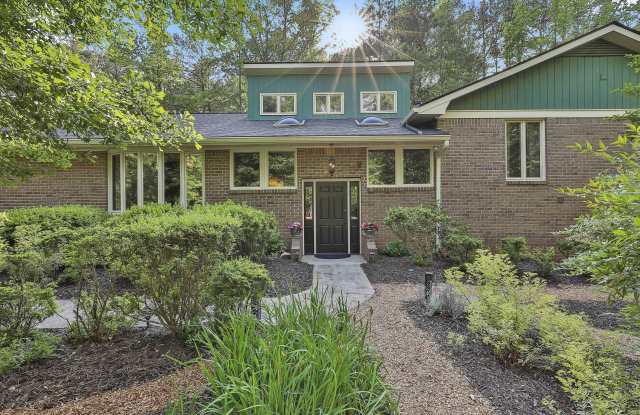120 Tall Pine Drive photos photos