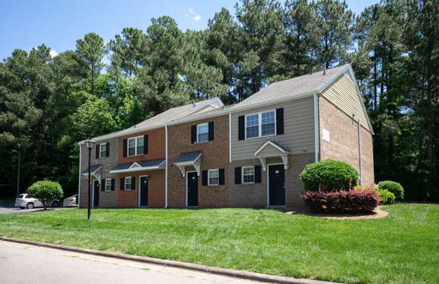 501 Towns photos photos