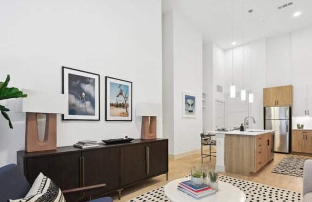 10332 Metropolitan Dr Gallery 2