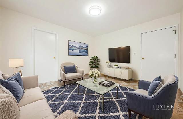 57 N Tyson Avenue photos photos