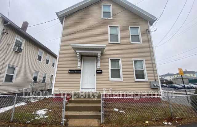 415 Weeden Street photos photos 415 Weeden Street photos photos