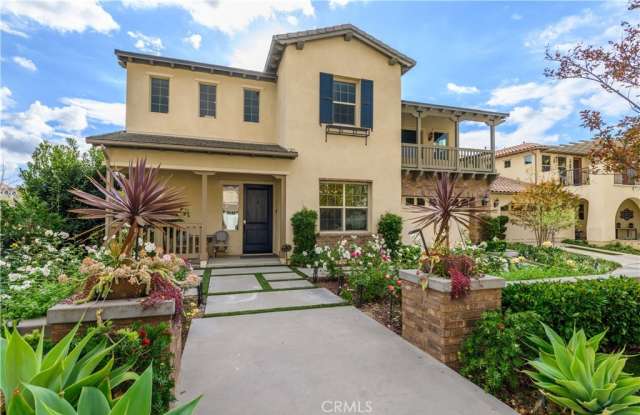124 Nickel - 124 Nickel, Irvine, CA 92618