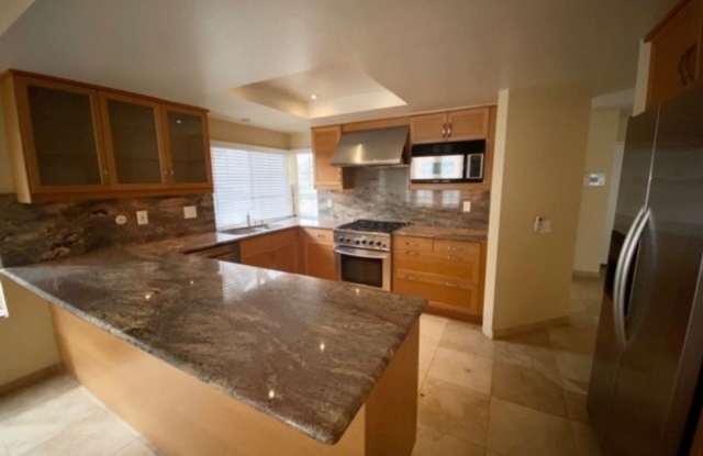 7821 Mission Bonita Dr. Gallery 2