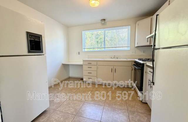526 N 200 E Gallery 4