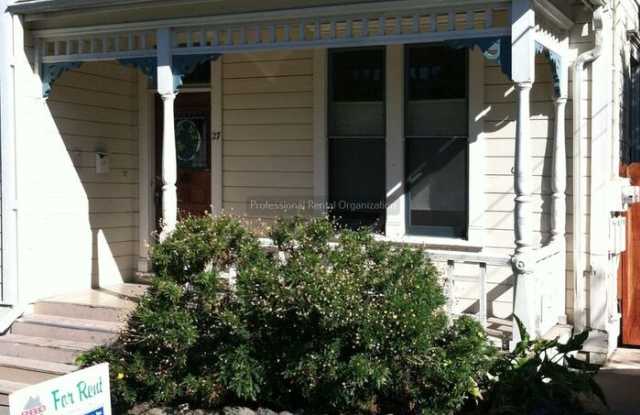 27 Union Street photos photos