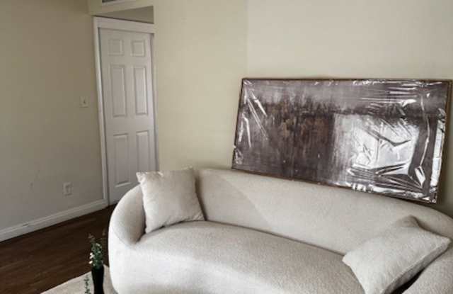 Canyon Vista Gallery 4