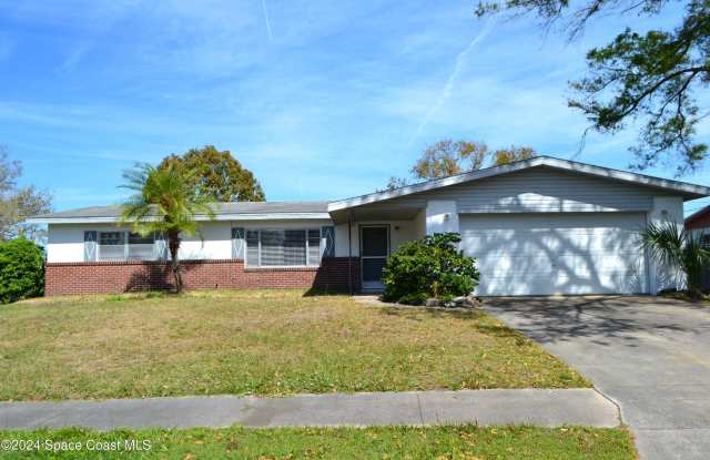 2970 Hobbs Place photos photos