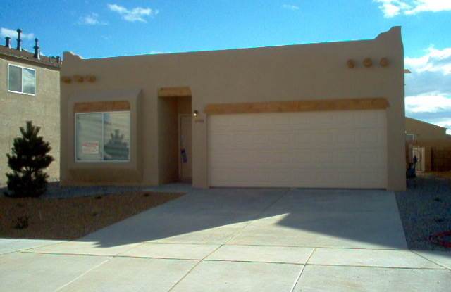 6900 Brindisi Pl NW photos photos