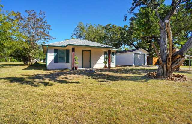 Updated 3 Bedroom in Azle photos photos Updated 3 Bedroom in Azle photos photos