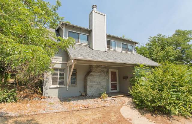 Gorgeous Baseline Home with Beautiful Bright Rooms. Gallery 3