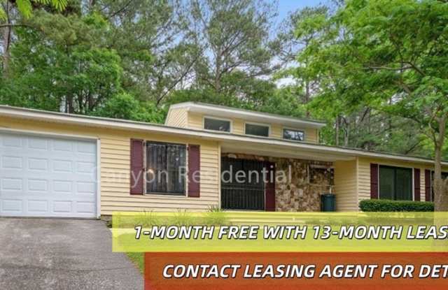 5825 Vernier Drive Southwest photos photos