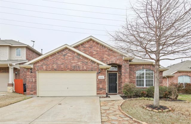 15705 Landing Creek Lane - 15705 Landing Creek Lane, Fort Worth, TX 76262