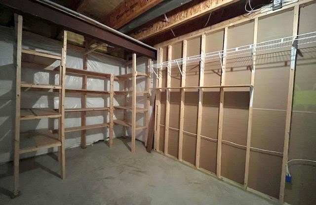 9308 RUSTIC BREEZE Court Gallery 2