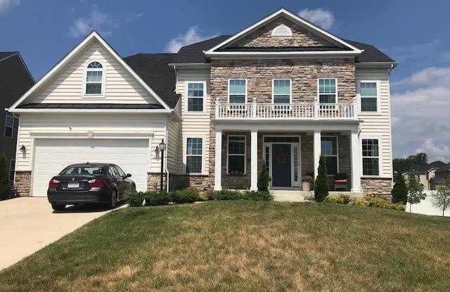 53 LIBERTY KNOLLS DRIVE photos photos