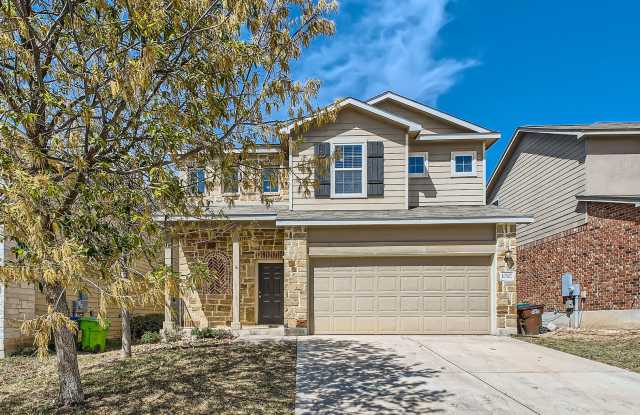 Lawn Maintenance included! photos photos