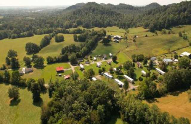 597 Harris Creek Road, Lot # 4 photos photos 597 Harris Creek Road, Lot # 4 photos photos