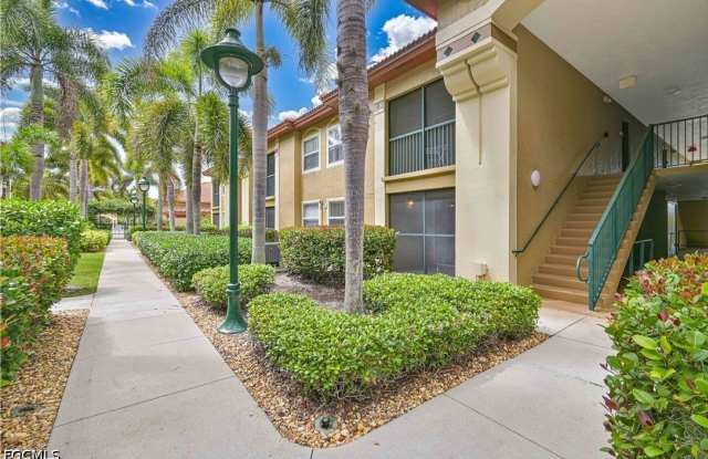 8920 Colonnades Court E Gallery 2