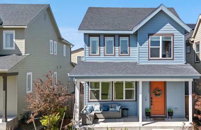 9768 East 62nd Drive photos photos