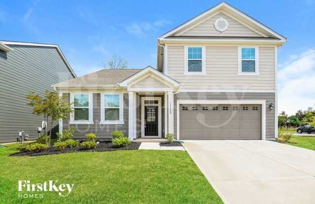 10402 Bluejack Oak Court photos photos