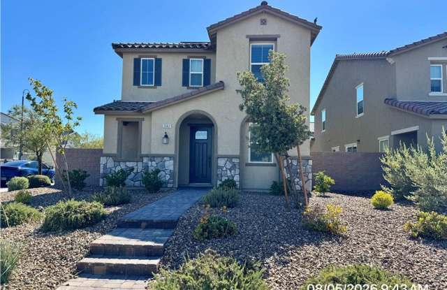Stunning Inspirada Home with Quartz Finishes & Resort-Style Amenities photos photos