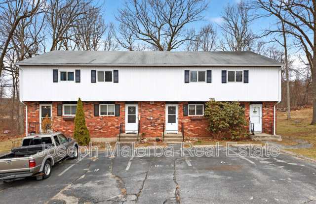 87 Woodland Dr photos photos