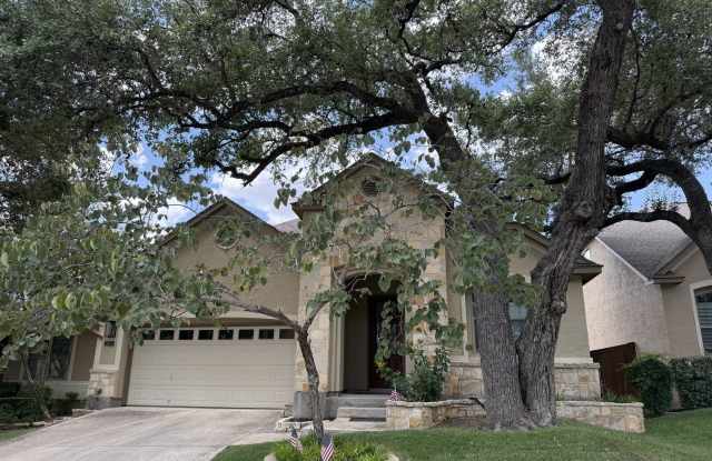 3615 Cypress Cpe photos photos