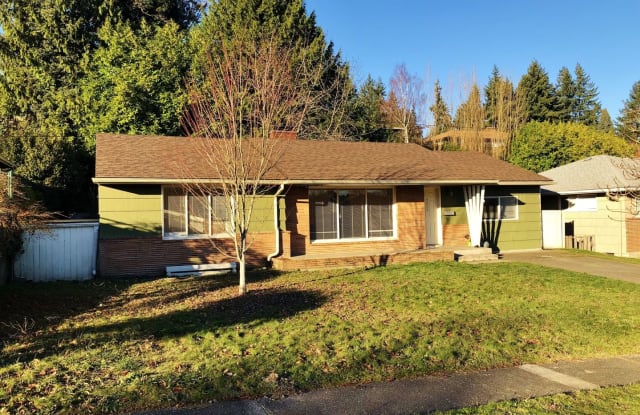 2423 Veldee Ave - 2423 Veldee Avenue, Bremerton, WA 98312